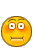  smilie smilies animations face faces poo phoo Animations Mini Smilies  
