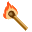   fire fires match matches flame flames Animations Mini Nature  