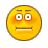   smilies emoticons face faces smilie mad angry Animations Mini Smilies  
