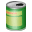   pop soda can cans crush garbage drink beverage Animations Mini Food  