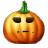   halloween pumpkin pumpkins Animations Mini Holidays Halloween  