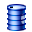   can oil cans Animations Mini Other barrel 