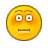  smilies emoticons face faces smilie sad cry Animations Mini Smilies  