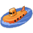   sub submarine submarines Animations Mini Transportation  
