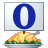 Animations Mini+Alphabets Thanksgiving number+0 zero 0 