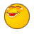   smilie smilies animations face faces laughing laugh funny Animations Mini Smilies  