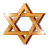   religion passover jewish religions religious Animations Mini Holidays Passover hanukkah 
