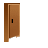   exit door doors Animations Mini Home  