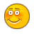   smilies emoticons face faces smilie tongue tease Animations Mini Smilies  