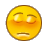   smilies emoticons face faces smilie sleeping sleep tired emoticon Animations Mini Smilies  