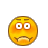   smilies emoticons face faces smilie punch bump fight Animations Mini Smilies  