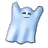   halloween ghost ghosts Animations Mini Holidays Halloween  