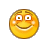   smilies emoticons face faces smilie sun smile happy sunshine Animations Mini Smilies  