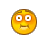   smilies emoticons face faces smilie burst bust Animations Mini Smilies  