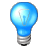   light bulb bulbs idea ideas Animations Mini Electronics  
