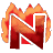 letter letter letter+n Animations Mini+Alphabets Flaming+Text  