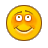   smilies emoticons face faces smilie zip it zipper quite Animations Mini Smilies  