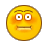   smilies emoticons face faces smilie no not Animations Mini Smilies  