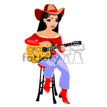 cowgirl-007