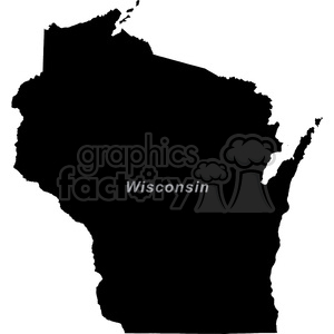 WI-Wisconsin