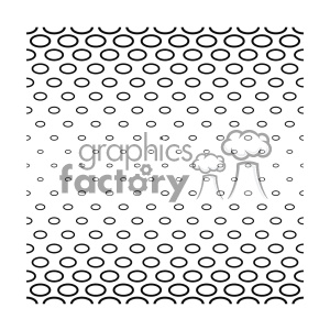 vector shape pattern design 708