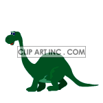 dinosaur023yy