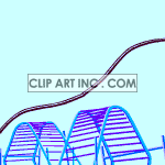 rollercoaster_highpoint001aa