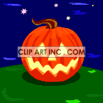 Halloween_pumpkin_light001