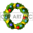 wreath_006
