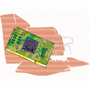 processor3