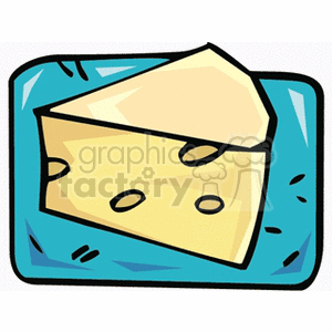 cheese121
