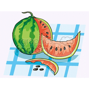 watermelon121