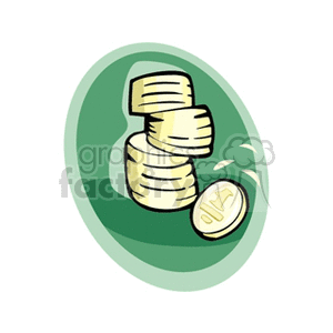 coins5