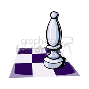 chessman3