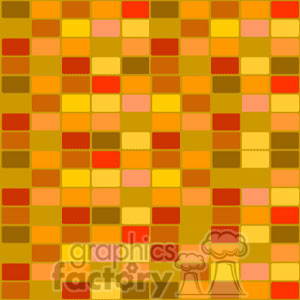 120506-swanky-squares