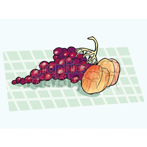 fruits11