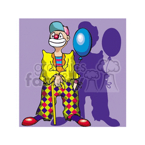 clown38121