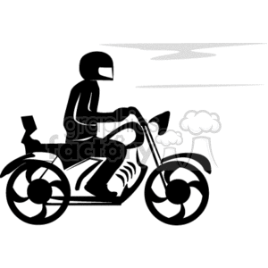 motorbike001