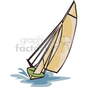 sail-boat0001
