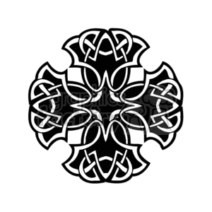 celtic design 0142b