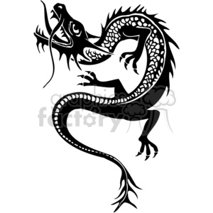 chinese dragons 041