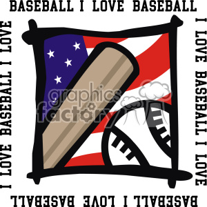 baseball svg cut file
