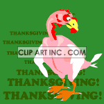 thanksgiving-21