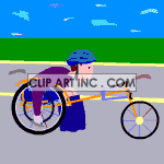 disabled_sports_cycling001aa