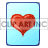 hearts_cards_109