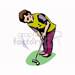 golfplayer5