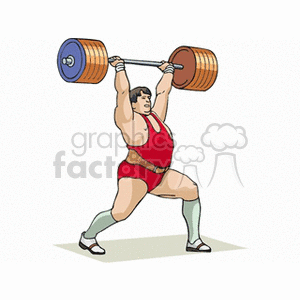 weightlifter6