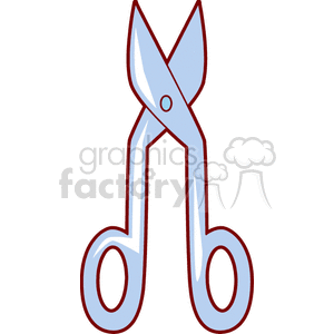 scissors701