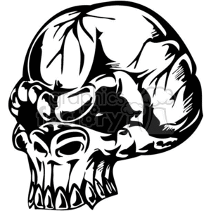 skulls-117