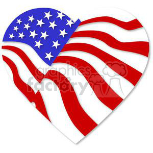 American love